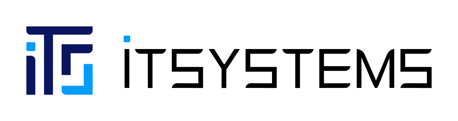 ITSYSTEMS PERU SAC